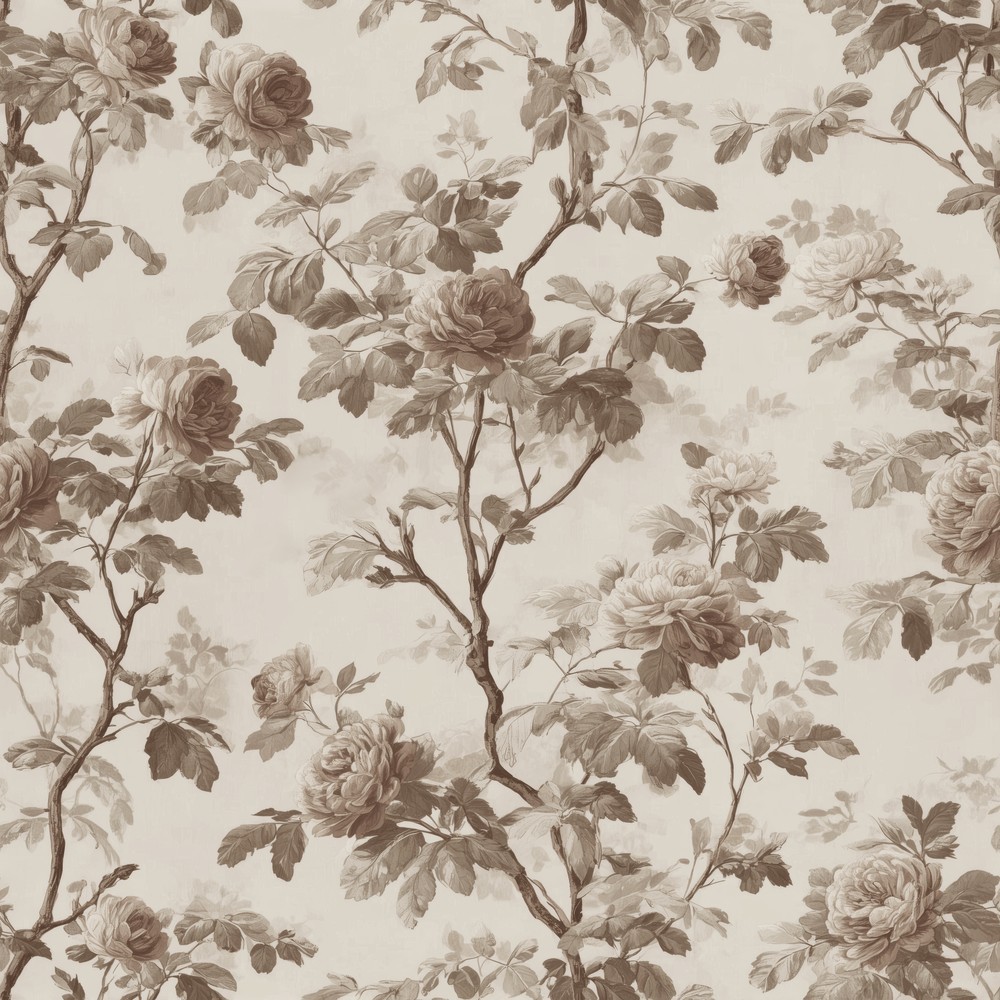 Afbeeldingen van Villemo Brown - 1101701-03